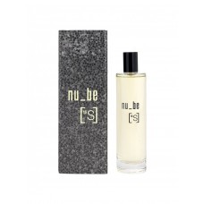 TESTER NU_BE 16S Sulphur edp 100ml