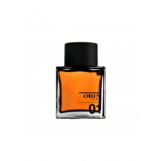 Odin 01 Sunda (Nomad) Tester 100 ml