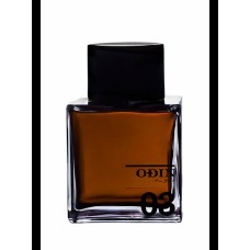 Odin 03 Century Tester 100 ml
