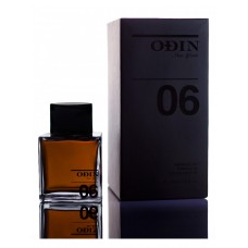 Odin 06 Amanu 100 ml