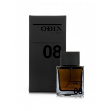 Odin 08 Seylon 100 ml