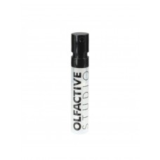 OLFACTIVE STUDIO Sample AUTOPORTRAIT SPRAY 1.2 ml