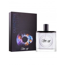 Olfactive Studio Close Up 50 ml Olfactive Studio Close Up 50 ml