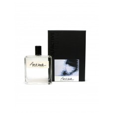 Olfactive Studio Flash Back 100 ml Olfactive Studio Flash Back 100 ml