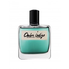 Olfactive Studio Ombre Indigo Tester 100 ml
