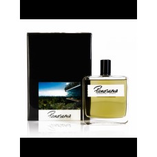 Olfactive Studio Panorama 100 ml