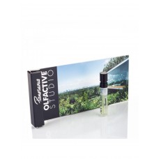 Olfactive Studio Panorama 1.2 ml