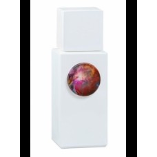 OLIVER&CO NEBULA I EDT 50 ml