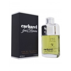 Cacharel Pour Homme edt 50 ml Cacharel Pour Homme edt 50 ml
