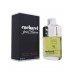 Cacharel Pour Homme edt 50 ml