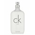 Calvin Klein CK One edt tester 100 ml