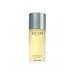 Calvin Klein Escape For Men edt tester 100 ml