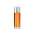 Calvin Klein Escape For Women edp tester 100 ml