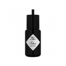 Back to black, aphrodisiac EDP 50 ml Refill Back to black, aphrodisiac EDP 50 ml Refill