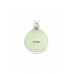 Chanel Chance Eau Fraiche edt tester 100 ml