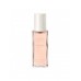 Chanel Coco Mademoiselle edt tester 50 ml