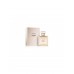 Chanel Gabrielle edp 35 ml