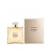 Chanel Gabrielle edp 50 ml