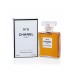 Chanel №5 Eau De Parfum 50 ml