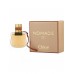 Chloe Nomade Absolu de Parfum edp 50 ml