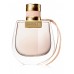 Chloe Nomade edp tester 75 ml