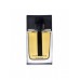 Christian Dior Dior Homme Intense edp tester 100 ml