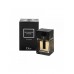 Christian Dior Dior Homme Intense edp 50 ml