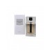 Christian Dior Dior Homme Sport edt 50 ml