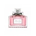 Christian Dior Miss Dior Absolutely Blooming edp tester 100 ml