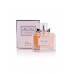 Christian Dior Miss Dior Eau de Parfum 2017 150 ml