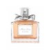 Christian Dior Miss Dior Eau de Parfum 2017 tester 100 ml
