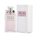 Christian Dior Miss Dior Rose N'Roses edt 50 ml