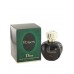 Christian Dior Poison edt 30 ml