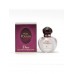 Christian Dior Pure Poison edp 30 ml