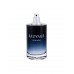 Christian Dior Sauvage Eau de Parfum tester 100 ml