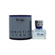 Christian Lacroix Bazar pour homme edt 30 ml Christian Lacroix Bazar pour homme edt 30 ml