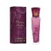Christina Aguilera Violet Noir edp 15 ml