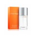 Clinique Happy parfum 30 ml