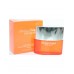 Clinique Happy For Men Cologne edt 50 ml