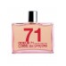 Comme des Garcons Odeur 71 Eau de Toilette tester 200 ml