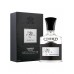 Creed Aventus edp 50 ml