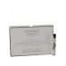 Creed Aventus edp minispray 2,5 ml
