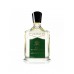 Creed Bois du Portugal edp tester 100 ml