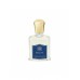 Creed Erolfa edp 50 ml