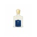 Creed Erolfa edp tester 100 ml