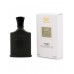 Creed Green Irish Tweed edp 100 ml