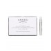 Creed Green Irish Tweed edp 2 ml vial