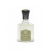 Creed Green Irish Tweed Millesime edp tester 75 ml