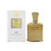 Creed Millesime Imperial edp 100 ml