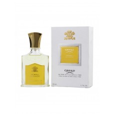 Creed Neroli Sauvage edp 50 ml Creed Neroli Sauvage edp 50 ml